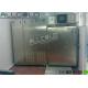 Cooked Foods Vacuum Chiller