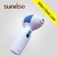 Hair Removal Laser 4x mini 808nm diode hair removal