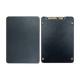 Industrial Grade 2.5 Inch SATA SSD For Medical Equipment IPC 512GB 256GB SSD