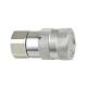 flat-face-quick-couplings-iso-16028-cb-sp-6fn-ptf