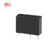 G5Q-14 DC12 General Purpose Relay - High Performance  Durable   Reliable