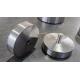 Air Head Vent Floaters And Rubbers Model 533hfb-100a Stainless Steel Floating Disk For Air Vent Head
