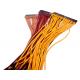 optical  chains and cords made in china