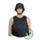 PASGT Military Body Armor Fragmentation Vest Lightweight custom