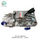 8R0 260 797C ES34C EV Air Conditioning Compressor Electric Car AC Compressor
