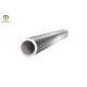 Vibration Resistance Magnesium Alloy Tube Az91d Strongest Metal