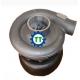Caterpillar Turbo 3LM 159623 4N8969 0R5809 turbocharger manufacture
