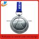 Boating medals,smimming metal medals,all kinds of award medal for Customized