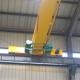1 Ton 5 Ton 10 Ton LDA Electric Overhead Traveling Crane Indoor 10~200KN