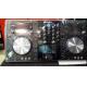 Sell pioneer series disc machine, Ryan sound mixing machine, primary source, quality goods