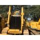 Used CAT D8 R bulldozer year 2008 for sale
