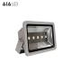 Outdoor IP66 waterproof SMD 250W LED Flood light for square project
