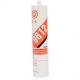 High Performance RTV Silicone Sealant 9612 for sealing electric kettle , Coffee kettle body