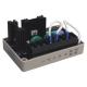 Marathon AVR SE350 SENSING/POWER  INPUT Voltage: 190~240VAC MAGNETIC FIELD OUTPUT voltage:73VDC  Current: continuous 3.5