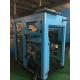 Oil Free Permanent Magnetic Air Compressor Low Noise With PLC Control