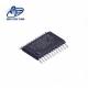 Memory Storage Chip PCA9539PW N-X-P Ic chips Integrated Circuits Electronic components 9539PW