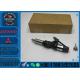 Original brand new common rail injector 095000-9720 095000-9722 ME307488 6M60 engine diesel injector assy for Mitsubishi