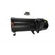 Coolant 10kw Diesel Heater For Camper Van Enclosed Trailer RV