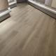Wood Finish Floor and Wall Tile 900x1800 Porcelain Tiles for Living Room Rustic Tiles