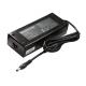 120w laptop power supply adaptor for HP 19V 7.1A 7.4x5.0