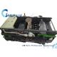 1750109659 Electric Stacker Wincor Atm Parts CMD V4 Stacker Module