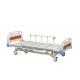 New type OEM 3 functions medical equipment ICU electrical hospital bed