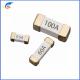 Over Current Protection Surface Mount Fuse 1206 0603 1812 1210 0805 6V-300V 50mA ~ 10A SMD Package Fuse