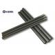 Sintered Cemented Tungsten Carbide Round Bar For Petroleum