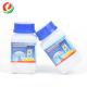 TV Shopping Smoothie Bars Blocked Drain Cleaners Powder 268g 500g