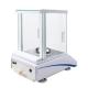 LCD Backlighting Display Digital Weighing Balance For Laboratory