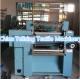 good quality tellsing used crochet machine for cowboy,shoe,leather,garments