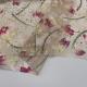 Embellished Woven Jacquard Fabric High Abrasion Resistance L02-023
