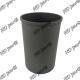 4HJ1	Diesel Engine Cylinder liner  8-94396-847-0 For ISUZU