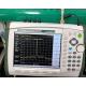 Anritsu MS2725C RF Spectrum Master