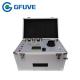 High Precision Primary Injection Test Equipment With 1000a Current Source