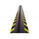 High security automatic road safety traffic control tyre killer with Max 6 meter lenght