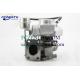 HX25W 3599350 3599351 4042194 3599351 2852068 504061374 Turbo turbocharger for 4CYL2VTC 2V TC II engine Generator