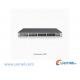 CloudEngine CE5800 Series for  Data Center Switches CE5850-48T4S2Q-HI