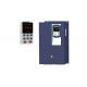 380V Input VFD Variable Frequency Drive 0.75kw To 710kw Three Phase