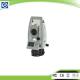 Two Axis Optional Digital Readout Total Station China