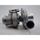 Diesel Turbo Engine Parts CAT324D CAT329D C7 B2G 250-7699 177-0440