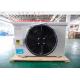 G series Air cooler new product high efficiency use for cold room