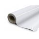 White Casting Coated Paper For Self Adhesive Sticker Paper Purpose