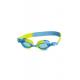 UV Protection Comfortable Kids Swimming Goggles Swim Equipment