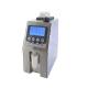 lcd display Lm2 Milk Analyser Standard Calibrations Cow Milk Farm Dairy Tester