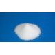 Calcium Propionate food additive and preservative