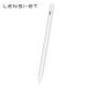 Rejection Tilt Magnetic Active Portable Monitor Stylus Capacitive Stylus Pen For IPad Tablet