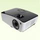 Ultra HD 4K Laser Short Throw Projector 4000 Lumens Smart Projector For Family School & Company