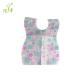 Waterproof Greaseproof Gorgeous Disposable Paper Bibs For Baby