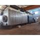 Paper Industry Coal Wood Biomass Fired Automatic Pressure Carrier Steam Boiler